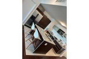 1900 N Bayshore Dr APT 2104, Miami, FL 33132, Sold 03/01/24