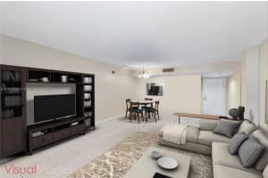 8760 SW 133rd Avenue Rd #116, Miami, FL 33183, Sold 08/13/24