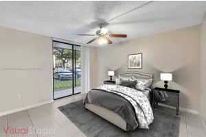 8760 SW 133rd Avenue Rd #116, Miami, FL 33183, Sold 08/13/24