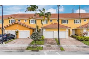 610 Princess Dr, Margate, FL 33068, Sold 03/22/24