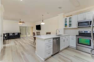 610 Princess Dr, Margate, FL 33068, Sold 03/22/24