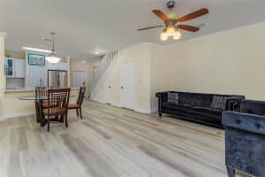 610 Princess Dr, Margate, FL 33068, Sold 03/22/24