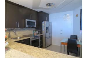1301 NE Miami Gardens Dr #814w, Miami, FL 33179, Sold 03/29/24