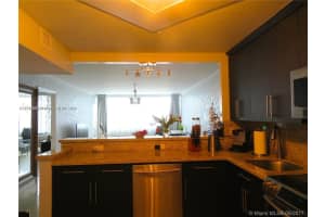 1301 NE Miami Gardens Dr #814w, Miami, FL 33179, Sold 03/29/24