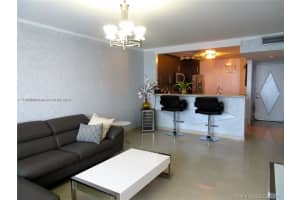 1301 NE Miami Gardens Dr #814w, Miami, FL 33179, Sold 03/29/24