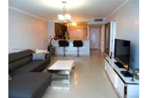 1301 NE Miami Gardens Dr #814w, Miami, FL 33179, Sold 03/29/24