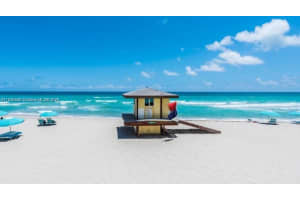 2501 S Ocean Dr APT 1530, Hollywood, FL 33019, Sold 04/03/24