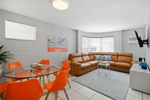 3030 Collins Ave #2h, Miami Beach, FL 33140, Sold 05/17/24