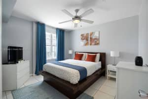 3030 Collins Ave #2h, Miami Beach, FL 33140, Sold 05/17/24