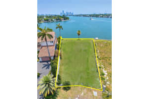 1386 S Venetian Way, Miami Beach, FL 33139, Sold 11/21/24