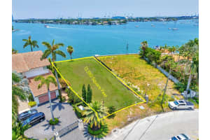 1386 S Venetian Way, Miami Beach, FL 33139, Sold 11/21/24