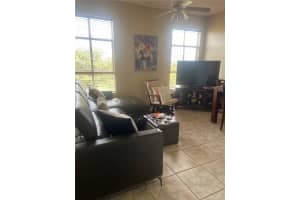 7400 W 20th Ave APT 319, Hialeah, FL 33016, Sold 03/01/24