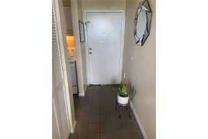 7400 W 20th Ave APT 319, Hialeah, FL 33016, Sold 03/01/24