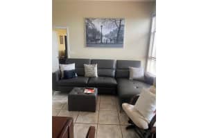 7400 W 20th Ave APT 319, Hialeah, FL 33016, Sold 03/01/24