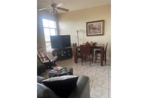 7400 W 20th Ave APT 319, Hialeah, FL 33016, Sold 03/01/24