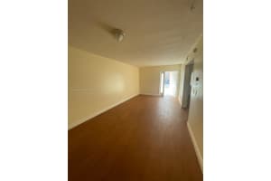 1261 SE 27th St UNIT 104, Homestead, FL 33035, Sold 02/23/24