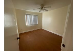 1261 SE 27th St UNIT 104, Homestead, FL 33035, Sold 02/23/24
