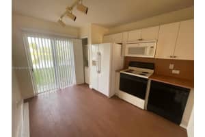 1261 SE 27th St UNIT 104, Homestead, FL 33035, Sold 02/23/24