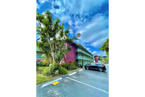 611 S State Rd 7 #1g, Margate, FL 33068, Sold 04/05/24