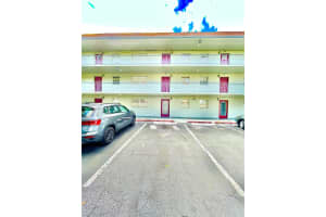 611 S State Rd 7 #1g, Margate, FL 33068, Sold 04/05/24