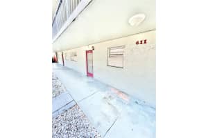 611 S State Rd 7 #1g, Margate, FL 33068, Sold 04/05/24