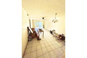 611 S State Rd 7 #1g, Margate, FL 33068, Sold 04/05/24