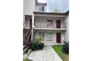 9546 SW 140th Ct #9546, Miami, FL 33186, Sold 02/23/24