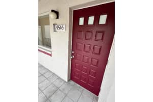 9546 SW 140th Ct #9546, Miami, FL 33186, Sold 02/23/24
