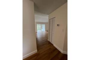 9546 SW 140th Ct #9546, Miami, FL 33186, Sold 02/23/24