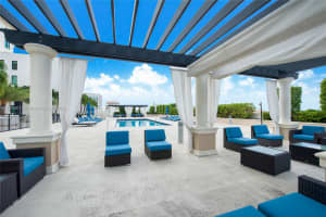 1300 Ponce de Leon APT 708, Coral Gables, FL 33134, Sold 02/22/24