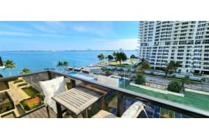 600 NE 36th St APT 604, Miami, FL 33137, Sold 02/26/24