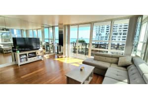 600 NE 36th St APT 604, Miami, FL 33137, Sold 02/26/24