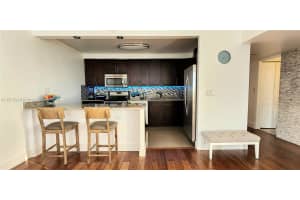 600 NE 36th St APT 604, Miami, FL 33137, Sold 02/26/24