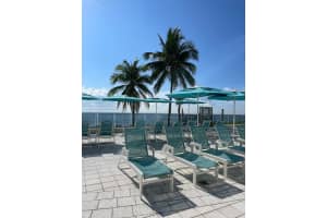 2501 S Ocean Dr APT 715, Hollywood, FL 33019, Sold 04/01/24