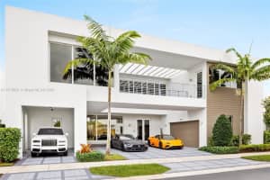 10286 NW 75th Terrace, Doral, FL 33178, Sold 03/20/24