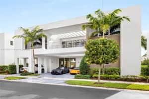 10286 NW 75th Terrace, Doral, FL 33178, Sold 03/20/24