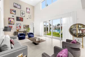 10286 NW 75th Terrace, Doral, FL 33178, Sold 03/20/24