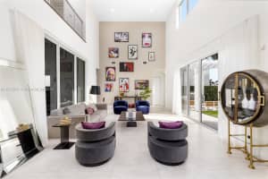 10286 NW 75th Terrace, Doral, FL 33178, Sold 03/20/24