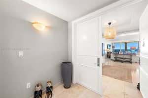 445 Grand Bay Dr APT 908, Key Biscayne, FL 33149, Sold 07/09/24
