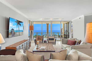 445 Grand Bay Dr APT 908, Key Biscayne, FL 33149, Sold 07/09/24