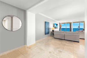 445 Grand Bay Dr APT 908, Key Biscayne, FL 33149, Sold 07/09/24