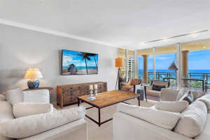 445 Grand Bay Dr APT 908, Key Biscayne, FL 33149, Sold 07/09/24