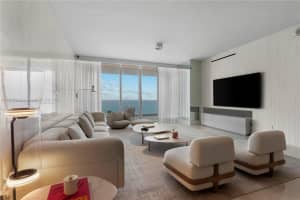 18501 Collins Ave 1003, Sunny Isles Beach