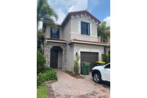 118 NE 37th Terrace, Homestead, FL 33033, Sold 09/11/24