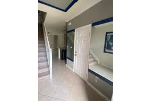 118 NE 37th Terrace, Homestead, FL 33033, Sold 09/11/24