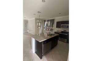 118 NE 37th Terrace, Homestead, FL 33033, Sold 09/11/24