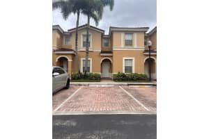 3131 SW 128th Ave #119, Miramar, FL 33027, Sold 06/11/24