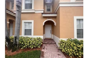 3131 SW 128th Ave #119, Miramar, FL 33027, Sold 06/11/24