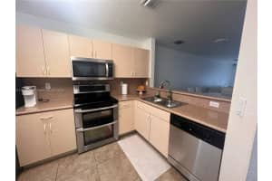 3131 SW 128th Ave #119, Miramar, FL 33027, Sold 06/11/24