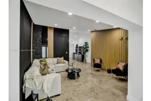 5253 SW 145th Ave, Miami, FL 33175, Sold 08/16/24